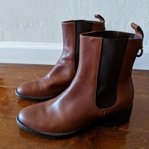 Cole Haan Women's Evan Boot